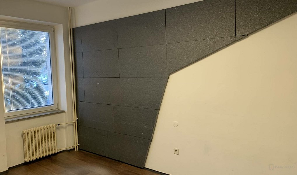 Pronájem kanceláře 17 m², Příbram – náhled fotky 5