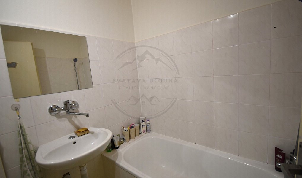 Prodej bytu 3+1 76 m², Bělá pod Pradědem – náhled fotky 6