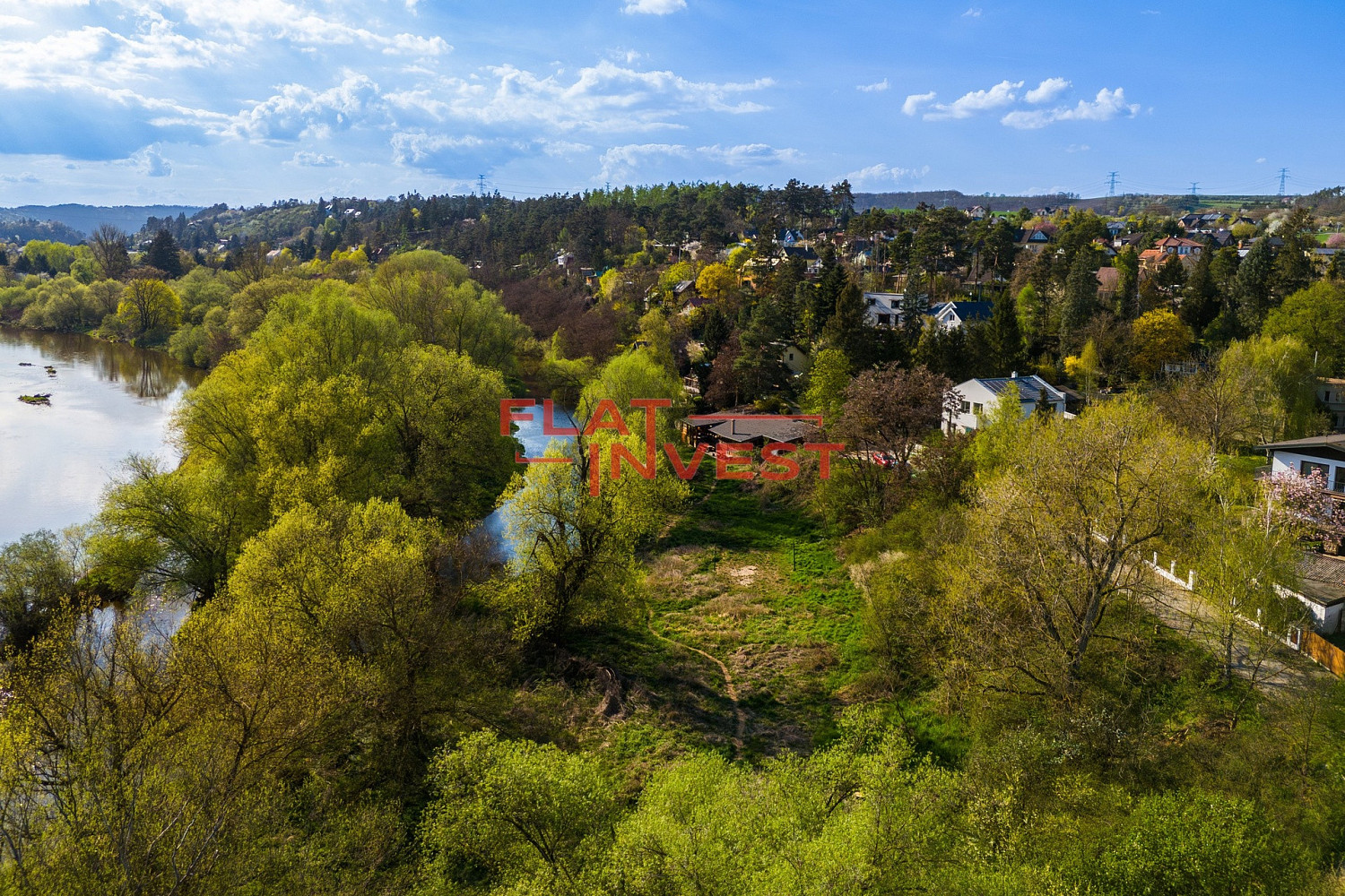 Fotka 25 z 30