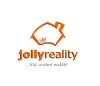 Jolly reality