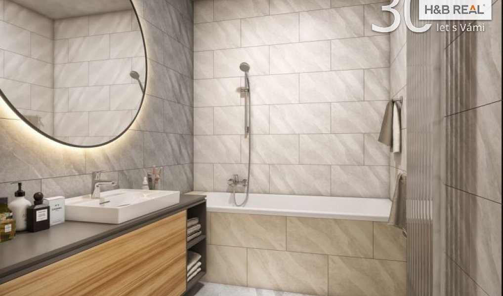 Prodej bytu 2+1 74 m², Halenkov – náhled fotky 9