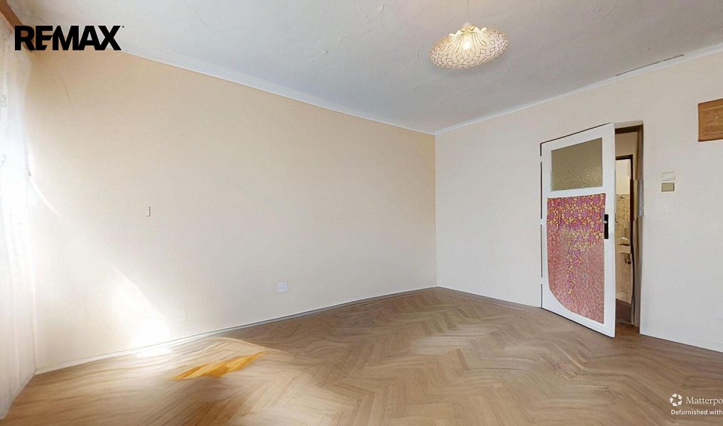 Prodej domu 162 m² s pozemkem 641 m², Praha – náhled fotky 41