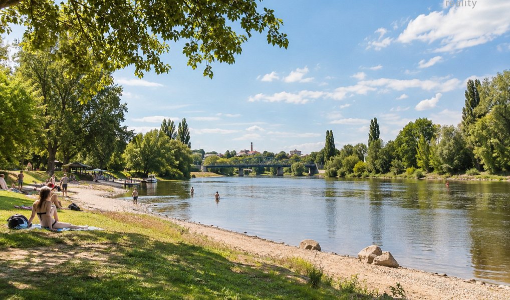 Prodej stavebního pozemku 745 m², Neratovice – náhled fotky 15