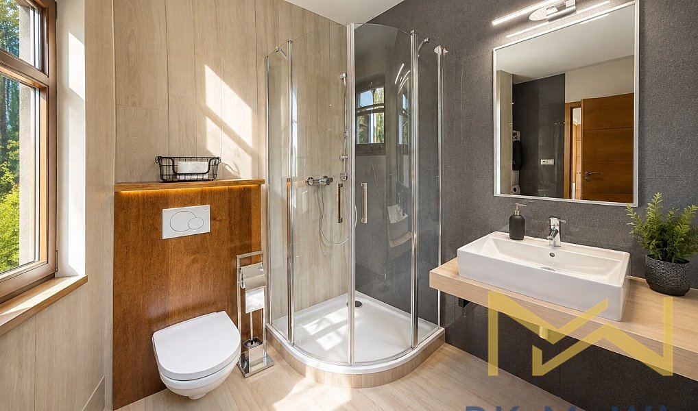 Pronájem domu 350 m² s pozemkem 330 m², Praha – náhled fotky 8