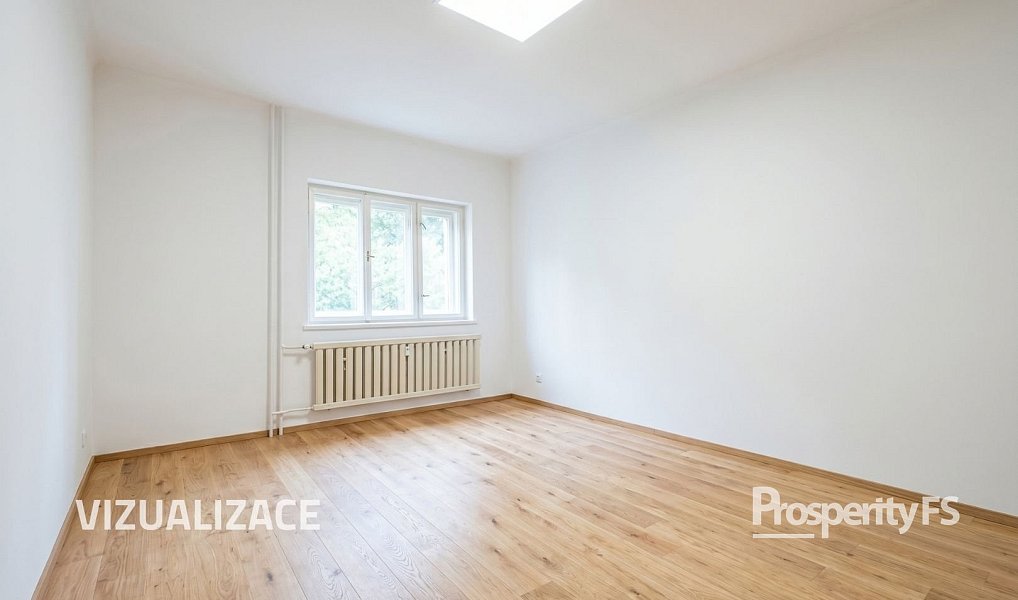 Prodej domu 140 m² s pozemkem 714 m², Ostrava – náhled fotky 9