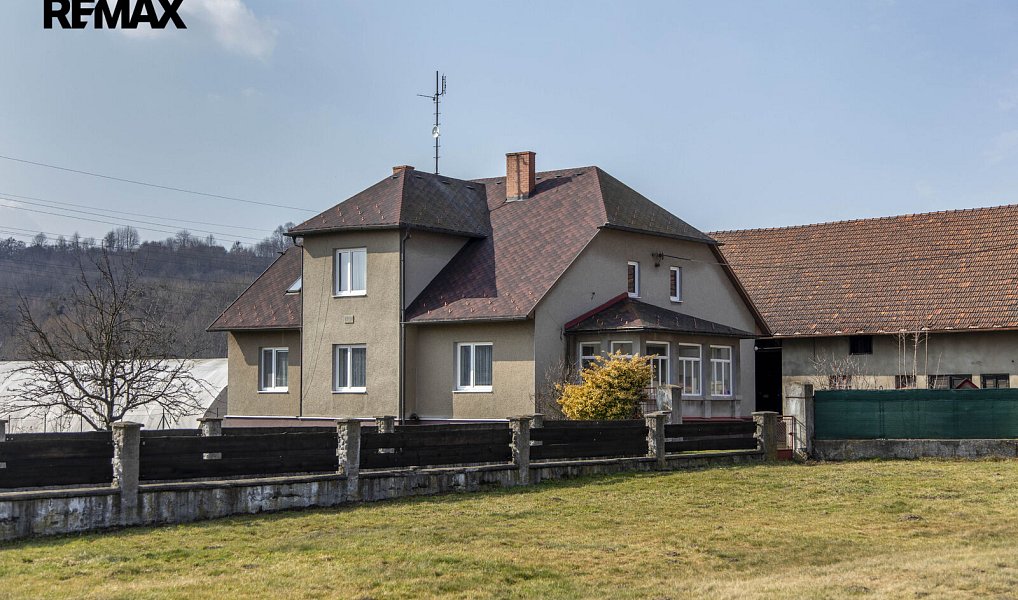 Prodej komerčního pozemku 6 771 m², Valašské Meziříčí – náhled fotky 2