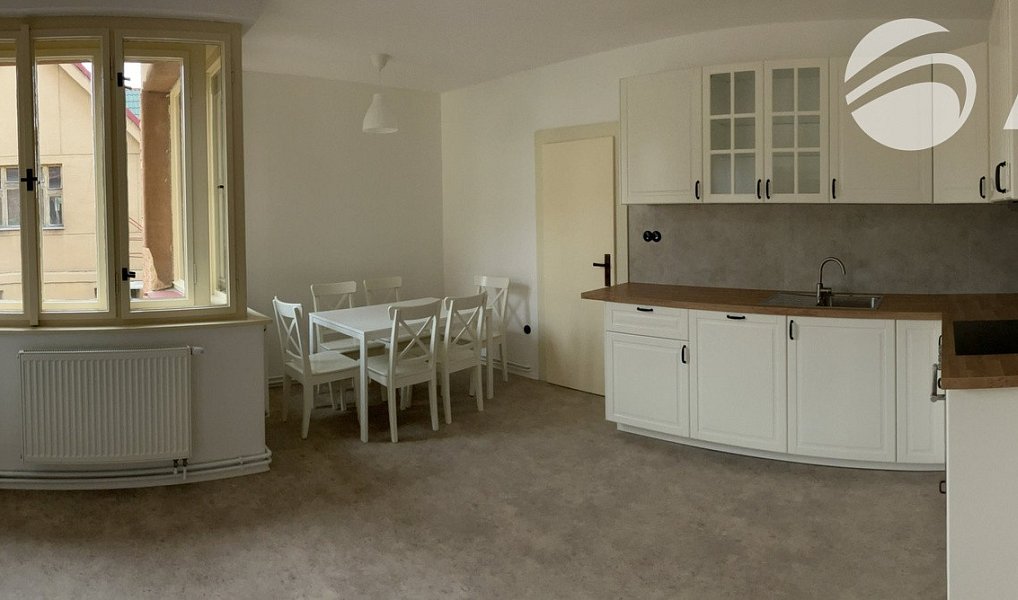 Pronájem bytu 3+1 100 m², Chlumec nad Cidlinou – náhled fotky 6