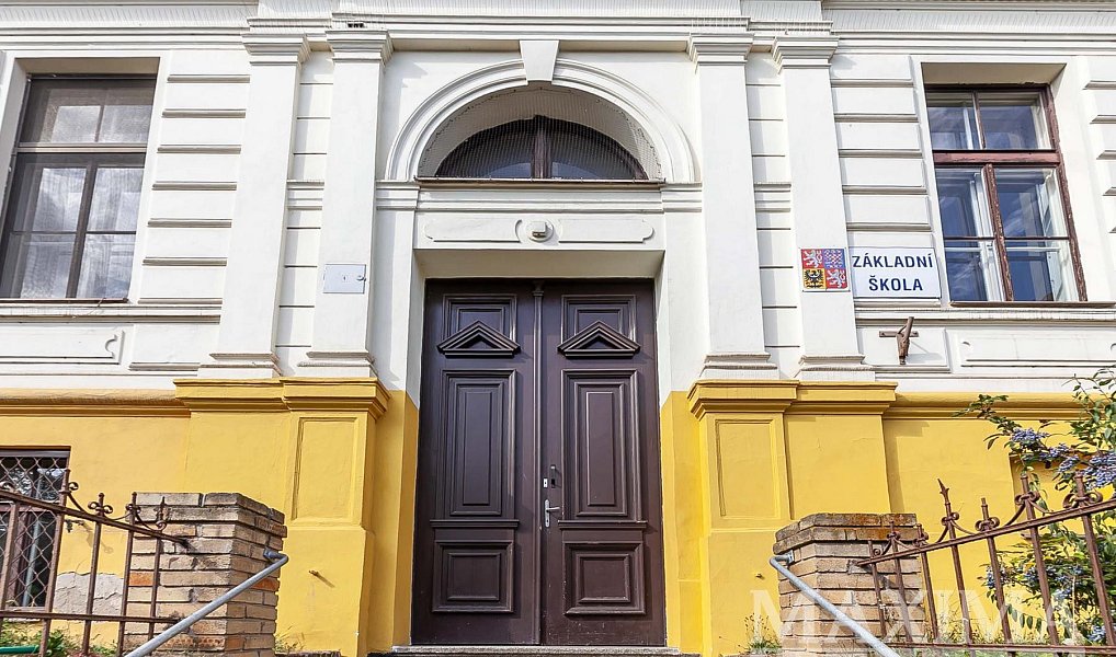Prodej bytu 2+1 53 m², Praha – náhled fotky 24