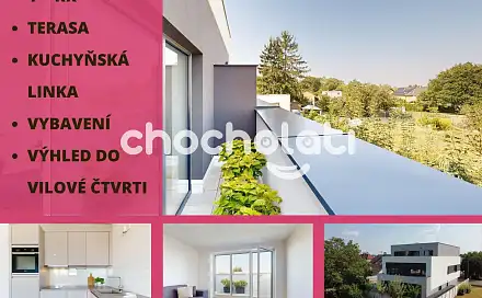 Prodej bytu 1+kk 27 m², Hradišťská, Pardubice - Ohrazenice