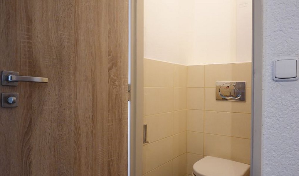 Prodej bytu 3+1 63 m², Ostrava – náhled fotky 16