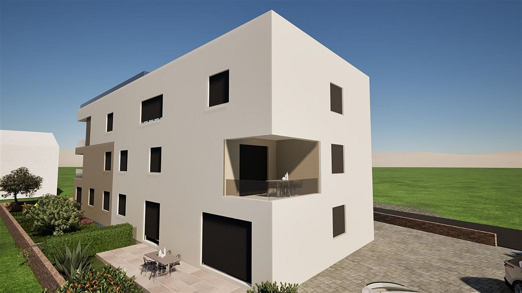 Prodej bytu 4+kk 144 m² — photo 3