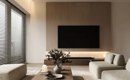Prodej bytu 3+kk 82 m²