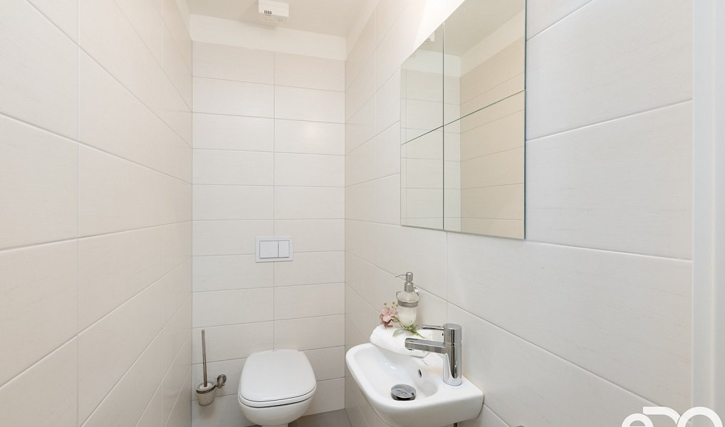 Prodej bytu 3+kk 65 m², Špindlerův Mlýn – náhled fotky 13