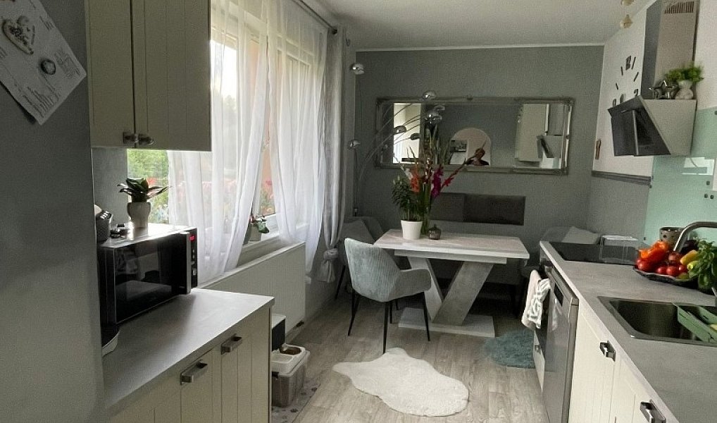Prodej domu 200 m² s pozemkem 2 284 m², Liberec – náhled fotky 11