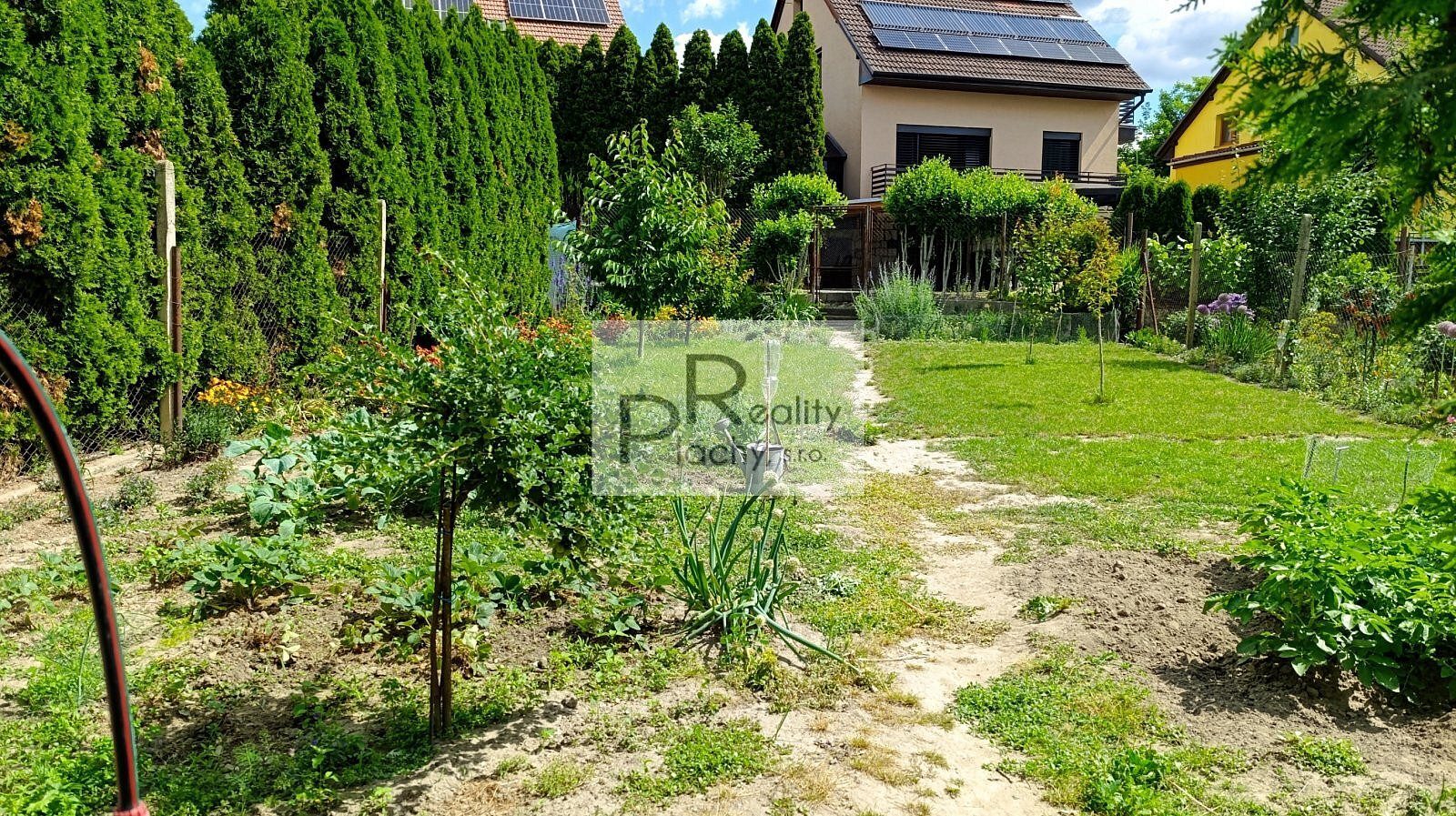 Prodej domu 120 m² s pozemkem 430 m² — photo 5