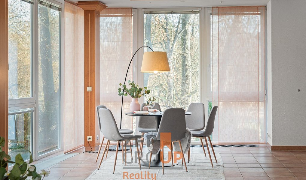 Prodej domu 355 m² s pozemkem 555 m², Prostějov – náhled fotky 18