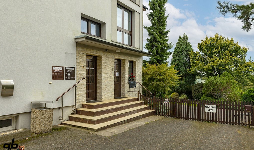 Prodej nájemního domu, činžáku 165 m², Hnojník – náhled fotky 19