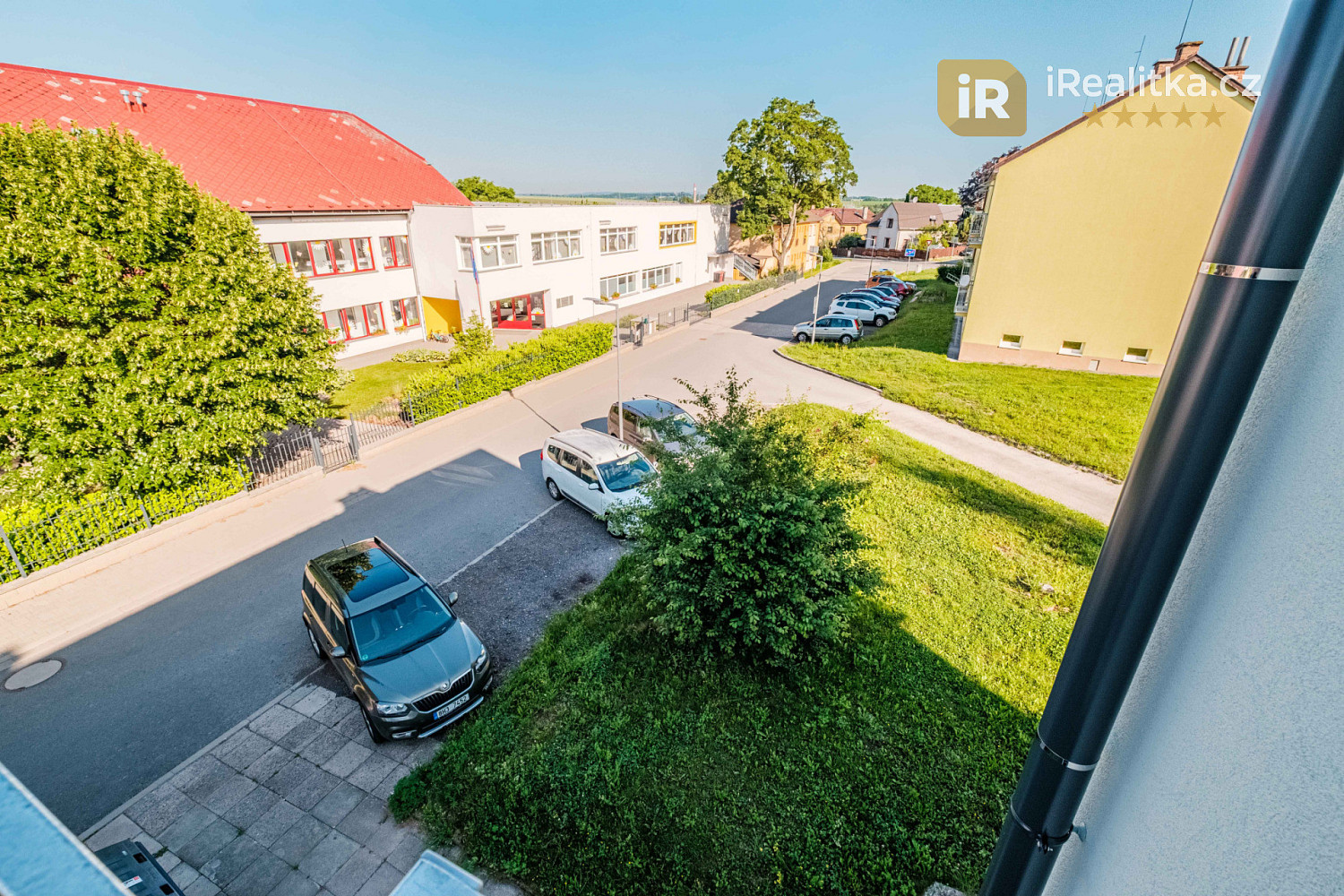 Prodej bytu 2+1 51 m² — photo 5