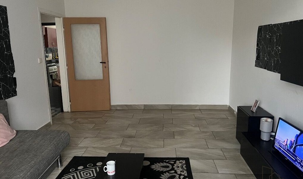 Prodej bytu 2+1 58 m², Ústí nad Labem – náhled fotky 7