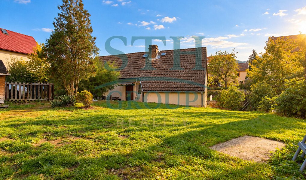 Prodej domu 112 m² s pozemkem 739 m², Ústí nad Labem – náhled fotky 20