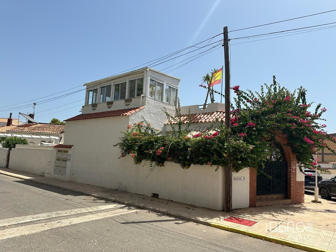 Prodej domu 95 m² s pozemkem 170 m²