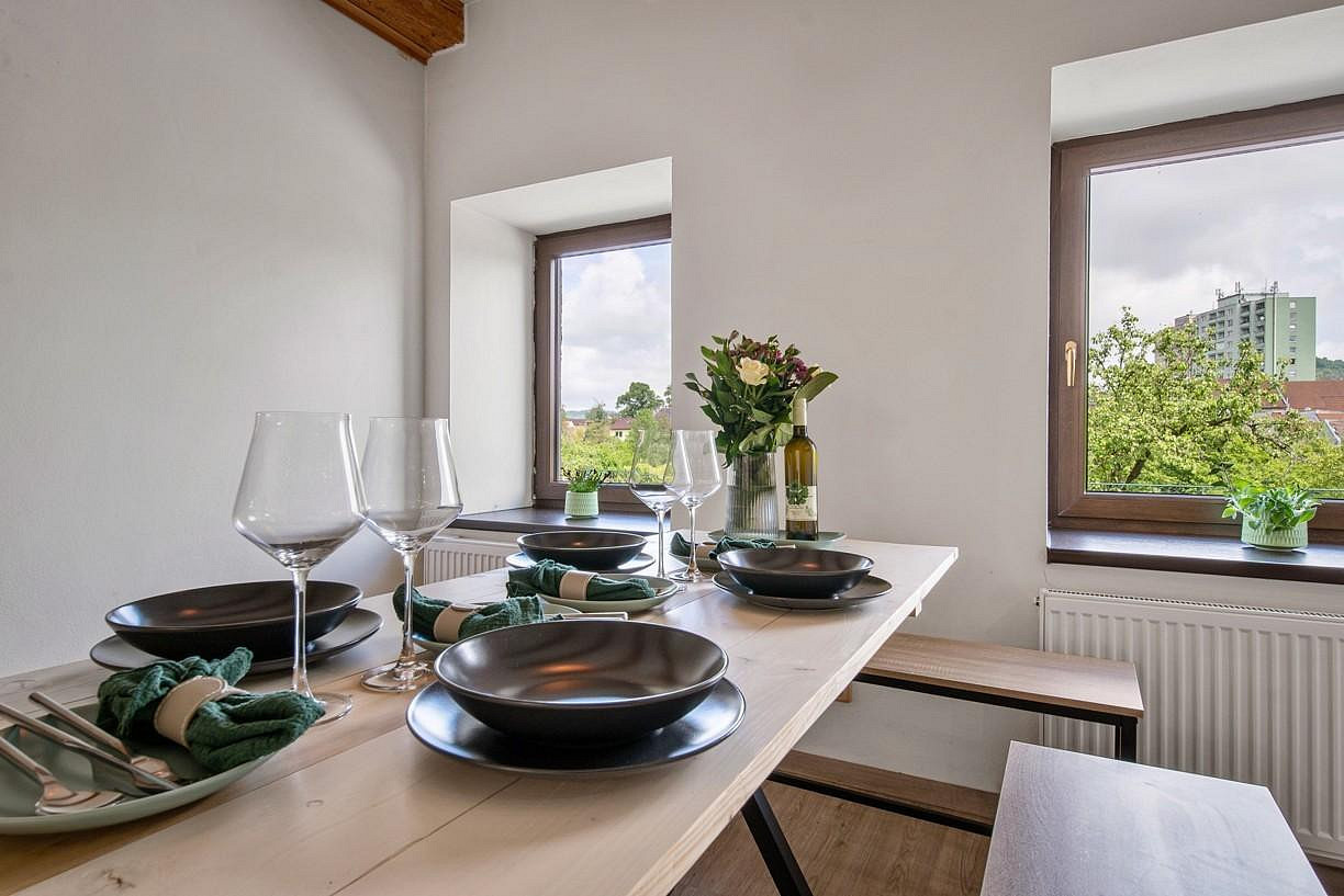 Prodej domu 130 m² s pozemkem 705 m² — photo 5