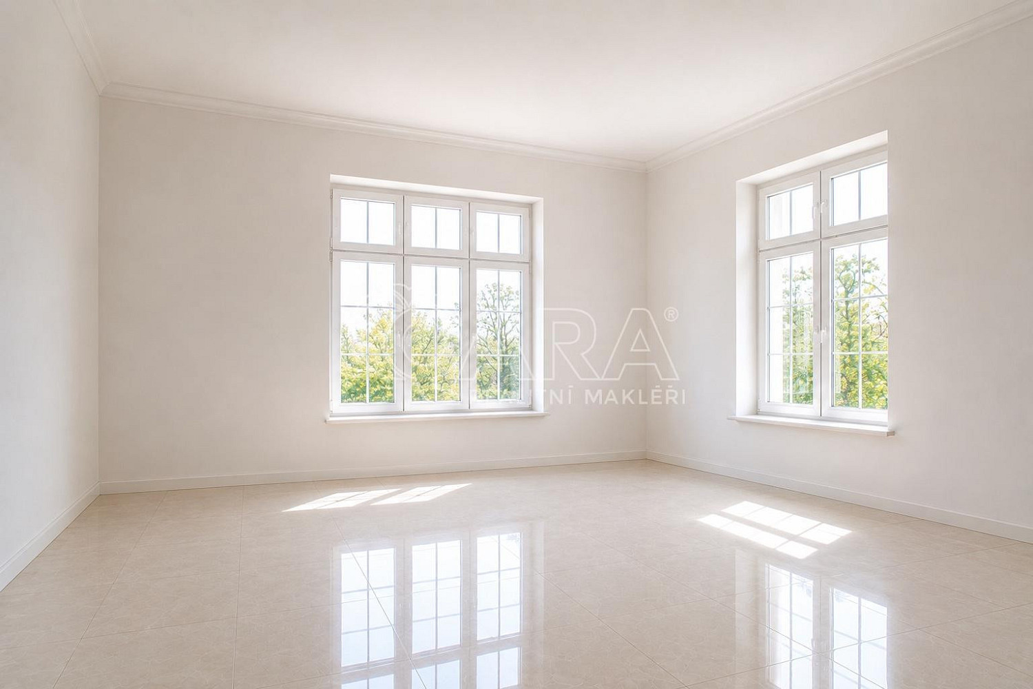Prodej bytu 4+1 112 m² – fotografie 4