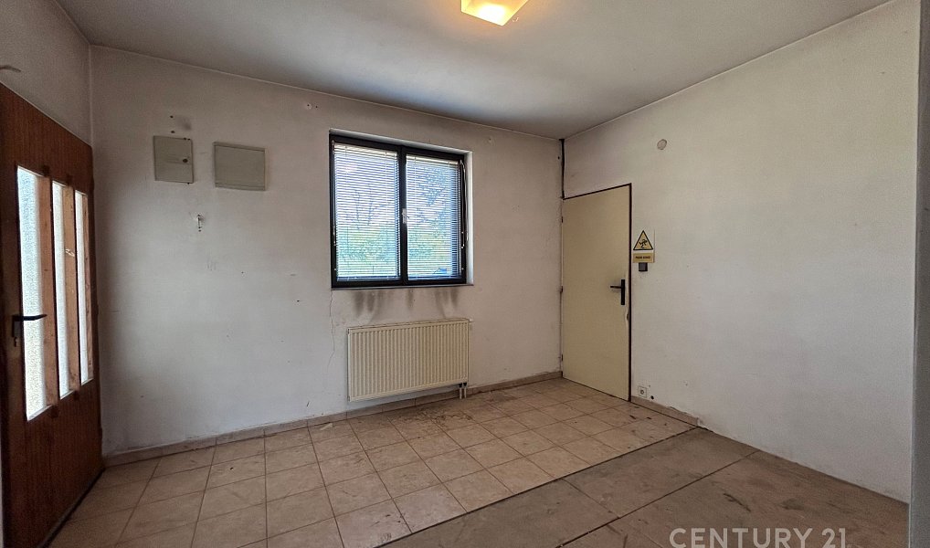 Prodej domu 98 m² s pozemkem 1 604 m², Hodonín – náhled fotky 16
