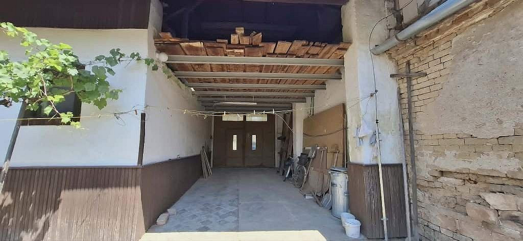 Prodej domu 350 m² s pozemkem 1 963 m² – fotografie 4