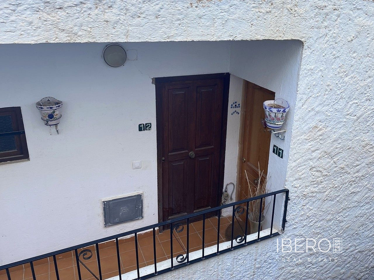 Piso 2+kk – Mojácar, Los Gurullos - Vista 4