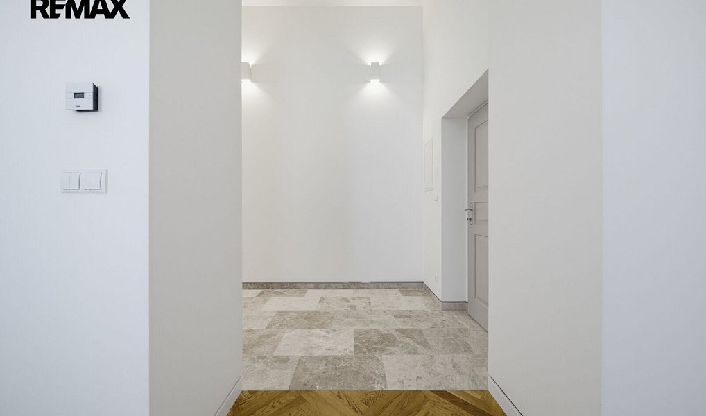 Prodej bytu 3+1 110 m², Kladno – náhled fotky 20