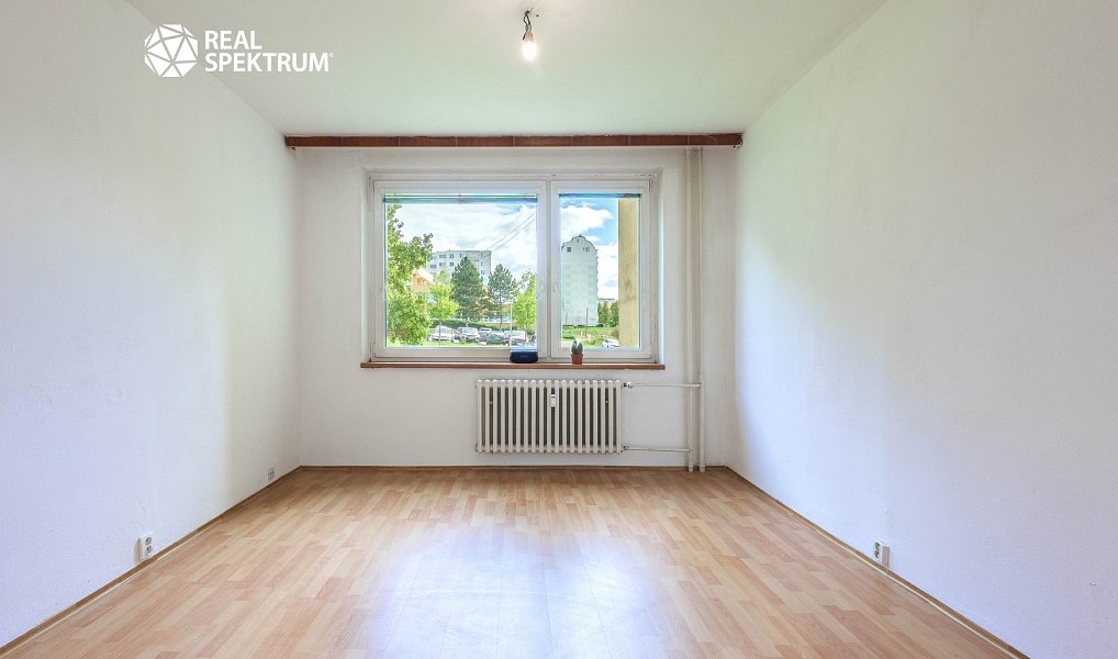 Prodej bytu 2+1 45 m², Brno – náhled fotky 6