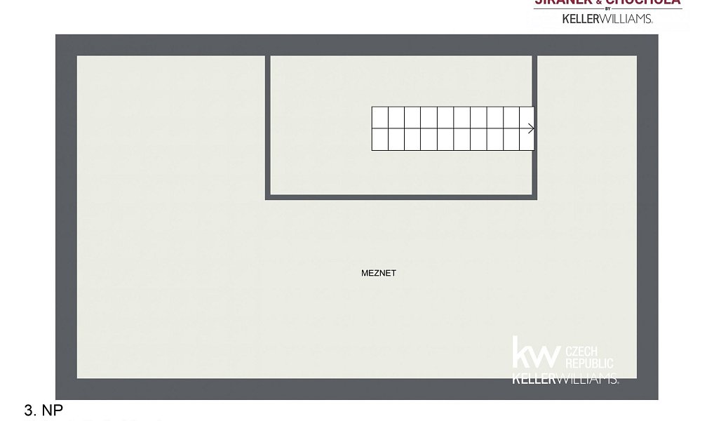 Prodej domu 343 m² s pozemkem 1 283 m², Měcholupy – náhled fotky 19