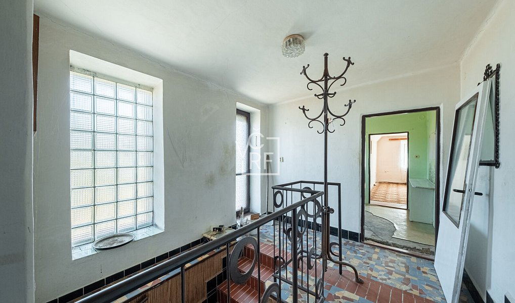 Prodej domu 150 m² s pozemkem 194 m², Dolní Přím – náhled fotky 28
