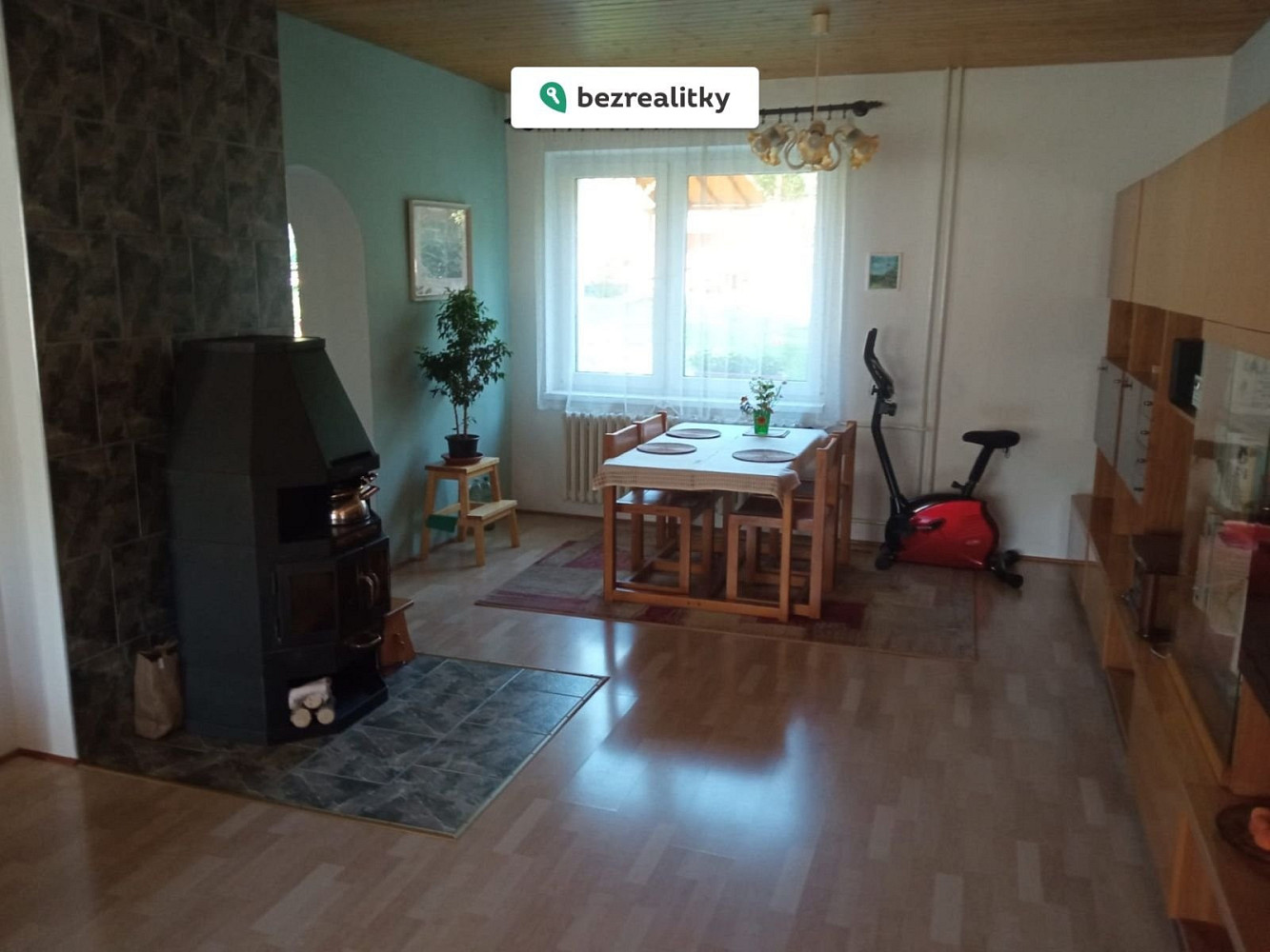 Prodej domu 180 m² s pozemkem 665 m² – fotografie 4