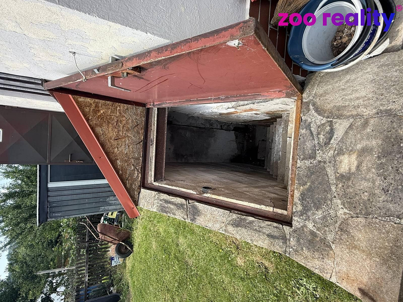 Fotka 14 z 16