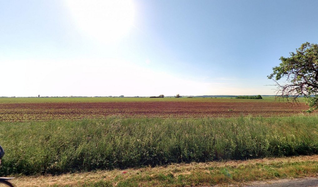 Prodej pozemku, 4388 m², Nymburk, Bobnice