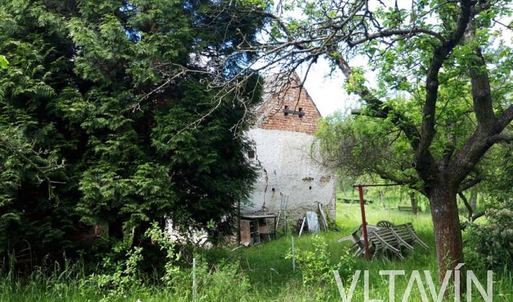 Prodej domu 150 m² s pozemkem 3 266 m², Mělník – náhled fotky 13