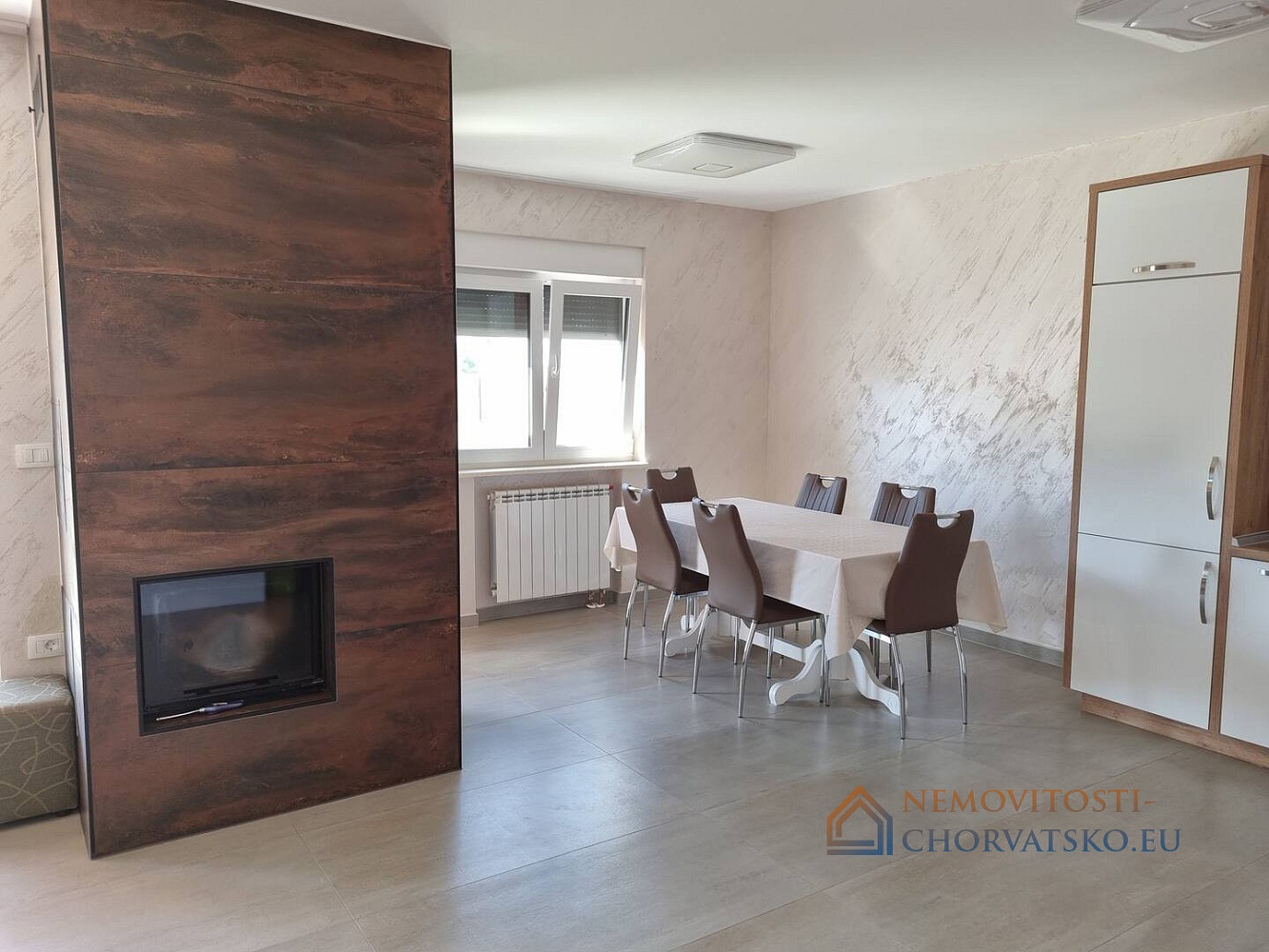 Prodej domu 133 m² s pozemkem 133 m² - Bild 6