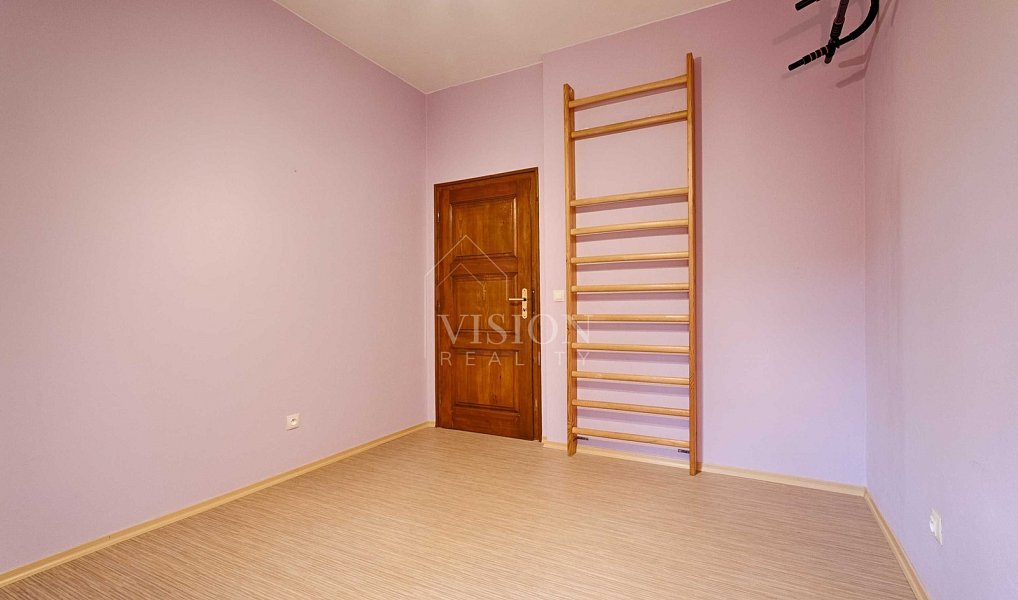 Prodej domu 198 m² s pozemkem 792 m², Prachatice – náhled fotky 20