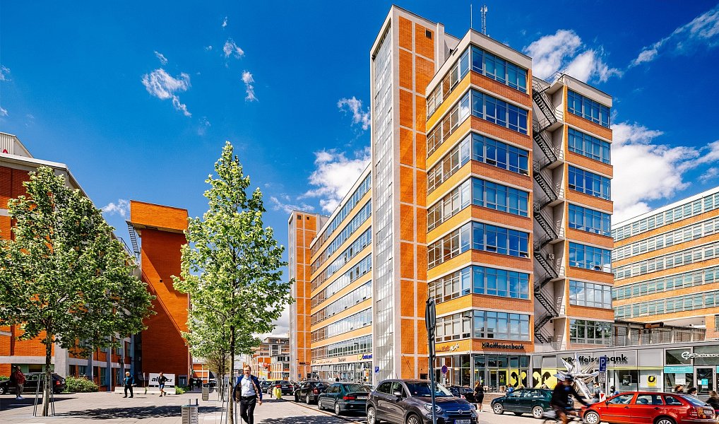 Pronájem obchodních prostor 85 m², Zlín – náhled fotky 6