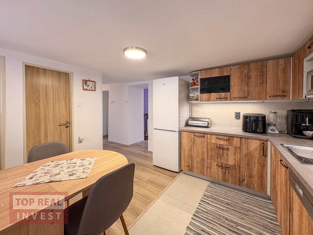 Prodej domu 90 m² s pozemkem 486 m² – fotografie 5