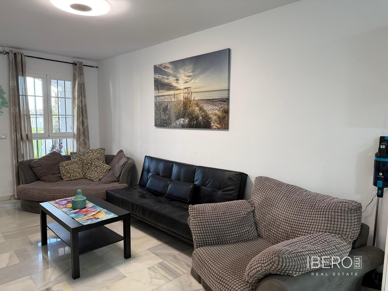 Piso 3+kk – Benalmádena, Benalmádena Costa - Vista 5
