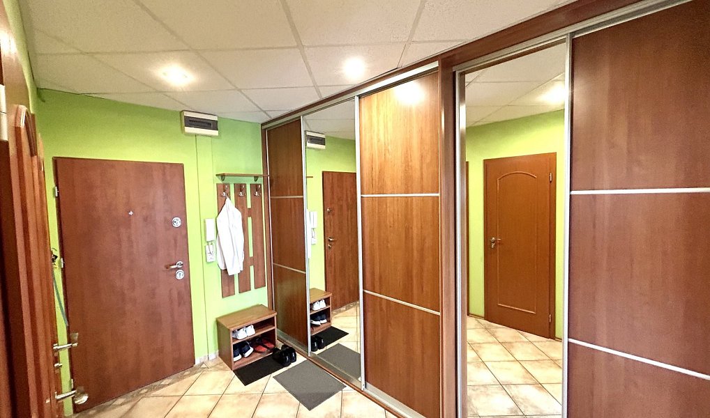 Prodej bytu 3+1 64 m², Pardubice – náhled fotky 17