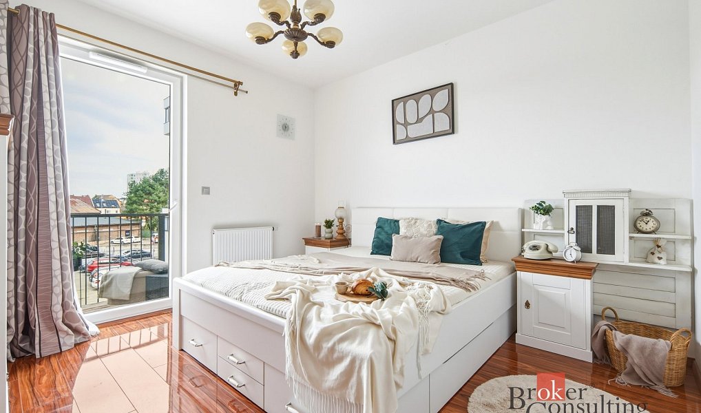 Prodej bytu 3+kk 73 m², Pardubice – náhled fotky 8