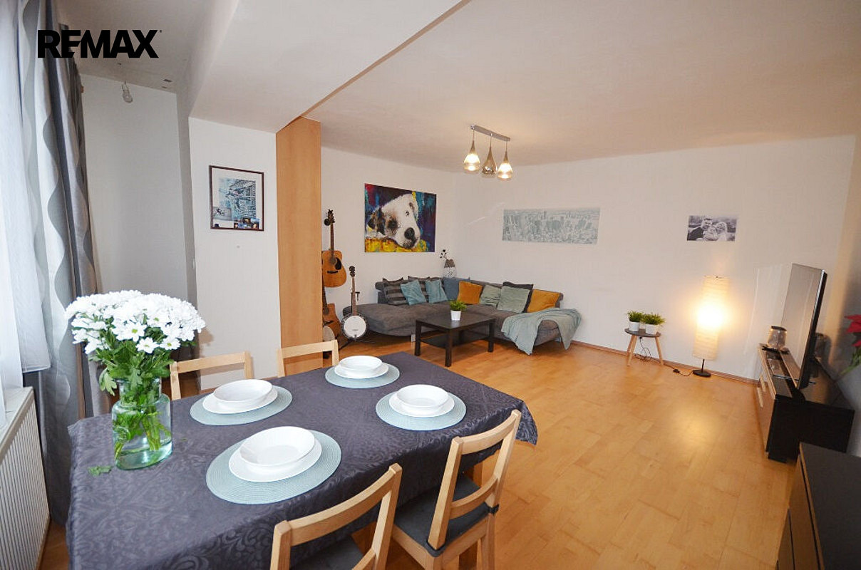 Prodej domu 200 m² s pozemkem 280 m² – fotografie 2