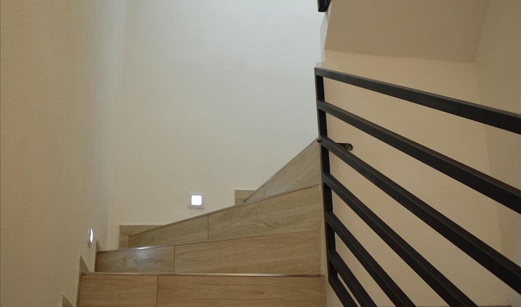 Pronájem bytu 2+kk 60 m², Velká Bíteš – náhled fotky 13