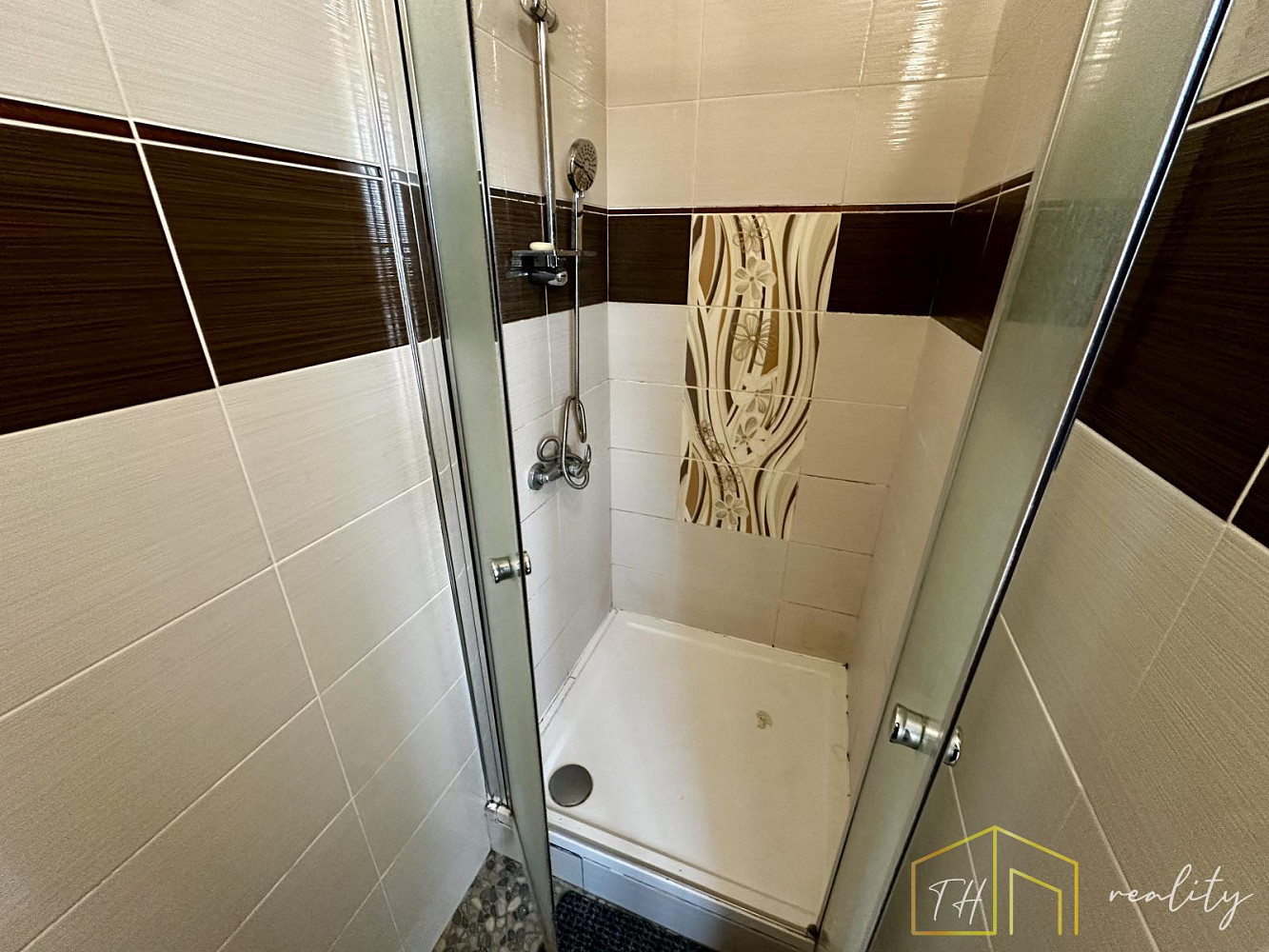 Prodej bytu 2+1 54 m² – fotografie 4