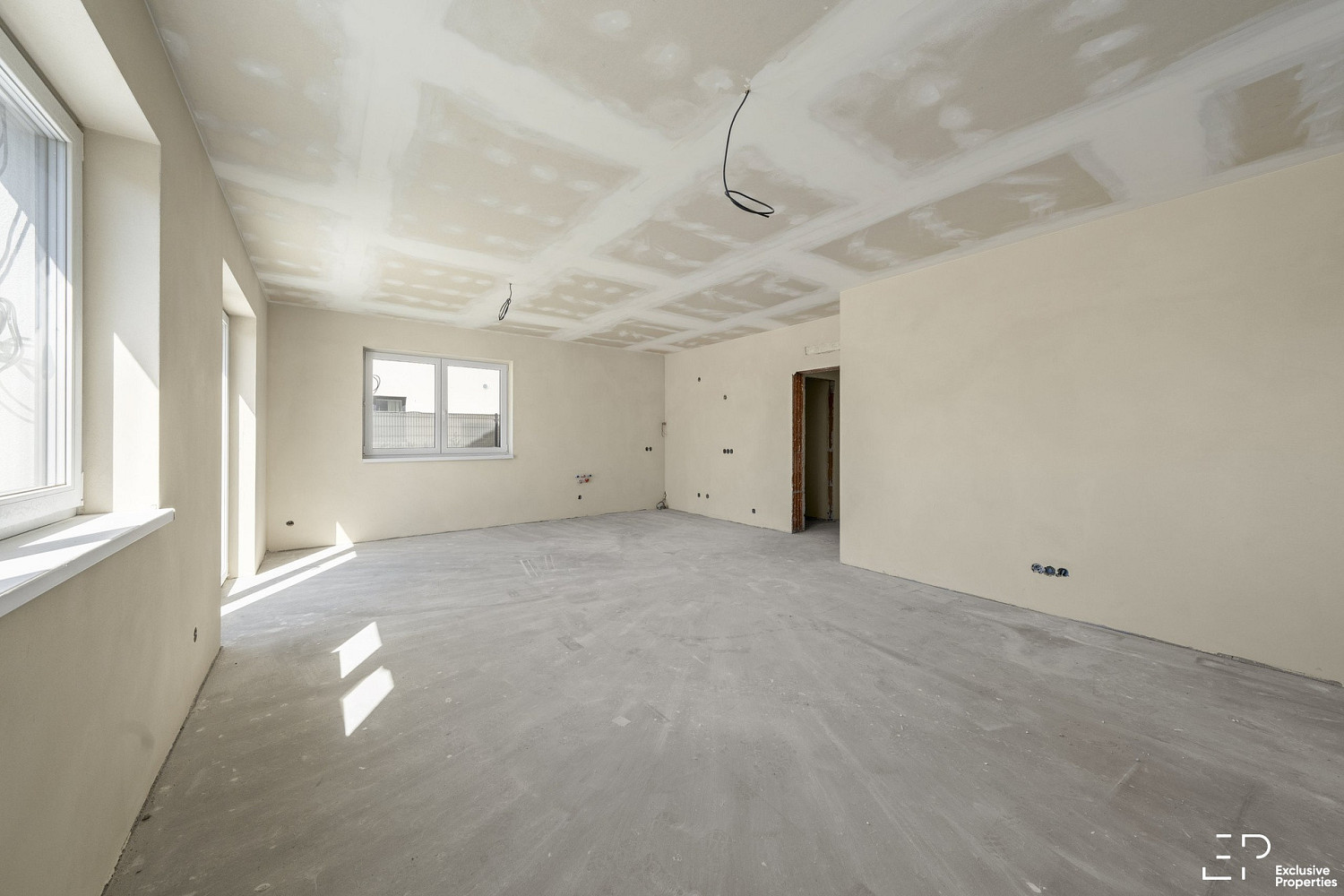 Prodej domu 127 m² s pozemkem 487 m² - View 6