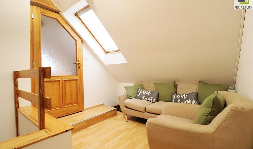 Prodej ubytovacího objektu 607 m², Vědomice – náhled fotky 44